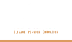 Logo pas del roc