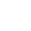 arbre (3)