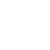 education canine icon (6)