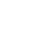 education canine icon (5)