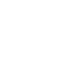 chiot